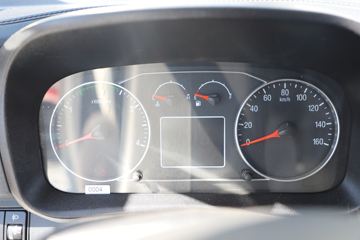 ʱ���캽S1 ��ҵ�� 1.6L���� 122���� ����5�� 4.12�׵�����ʽ΢��ͼƬ