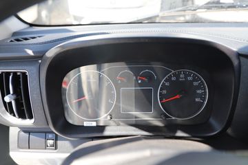ʱ���캽S1 ��ҵ�� 1.6L���� 122���� ����5�� 4.12�׵�����ʽ΢��ͼƬ