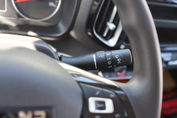 ʱ���캽S1 ��ҵ�� 1.6L���� 122���� ����5�� 4.12�׵�����ʽ΢��ͼƬ