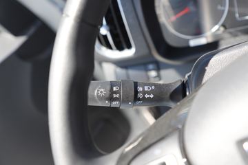 ʱ���캽S1 ��ҵ�� 1.6L���� 122���� ����5�� 4.12�׵�����ʽ΢��ͼƬ