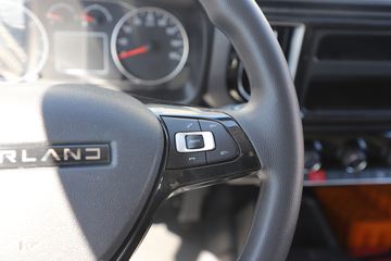 ʱ���캽S1 ��ҵ�� 1.6L���� 122���� ����5�� 4.12�׵�����ʽ΢��ͼƬ