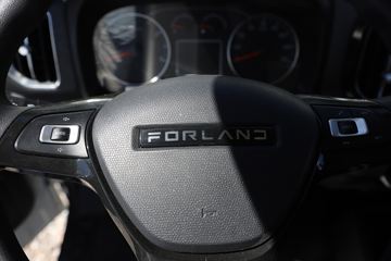 ʱ���캽S1 ��ҵ�� 1.6L���� 122���� ����5�� 4.12�׵�����ʽ΢��ͼƬ