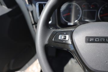 ʱ���캽S1 ��ҵ�� 1.6L���� 122���� ����5�� 4.12�׵�����ʽ΢��ͼƬ