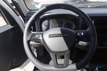 ʱ���캽S1 ��ҵ�� 1.6L���� 122���� ����5�� 4.12�׵�����ʽ΢��ͼƬ