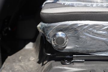 ʱ���캽S1 ��ҵ�� 1.6L���� 122���� ����5�� 4.12�׵�����ʽ΢��ͼƬ