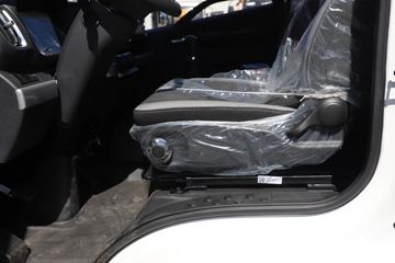 ʱ���캽S1 ��ҵ�� 1.6L���� 122���� ����5�� 4.12�׵�����ʽ΢��ͼƬ