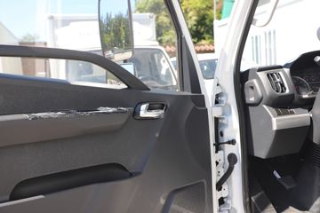 ʱ���캽S1 ��ҵ�� 1.6L���� 122���� ����5�� 4.12�׵�����ʽ΢��ͼƬ