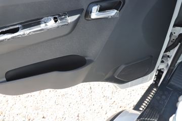ʱ���캽S1 ��ҵ�� 1.6L���� 122���� ����5�� 4.12�׵�����ʽ΢��ͼƬ