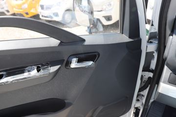 ʱ���캽S1 ��ҵ�� 1.6L���� 122���� ����5�� 4.12�׵�����ʽ΢��ͼƬ