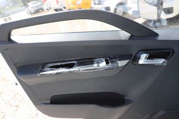 ʱ���캽S1 ��ҵ�� 1.6L���� 122���� ����5�� 4.12�׵�����ʽ΢��ͼƬ