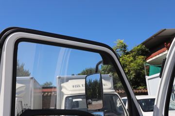 ʱ���캽S1 ��ҵ�� 1.6L���� 122���� ����5�� 4.12�׵�����ʽ΢��ͼƬ