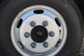 ʱ���캽S1 ��ҵ�� 1.6L���� 122���� ����5�� 4.12�׵�����ʽ΢��ͼƬ