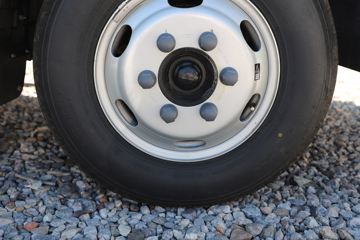 ʱ���캽S1 ��ҵ�� 1.6L���� 122���� ����5�� 4.12�׵�����ʽ΢��ͼƬ