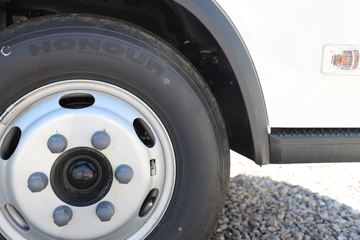 ʱ���캽S1 ��ҵ�� 1.6L���� 122���� ����5�� 4.12�׵�����ʽ΢��ͼƬ