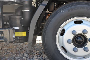 ʱ���캽S1 ��ҵ�� 1.6L���� 122���� ����5�� 4.12�׵�����ʽ΢��ͼƬ