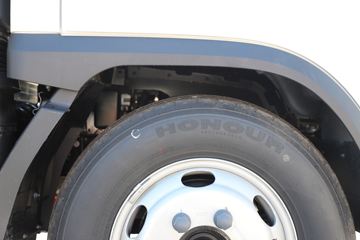 ʱ���캽S1 ��ҵ�� 1.6L���� 122���� ����5�� 4.12�׵�����ʽ΢��ͼƬ