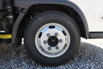ʱ���캽S1 ��ҵ�� 1.6L���� 122���� ����5�� 4.12�׵�����ʽ΢��ͼƬ