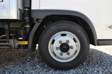 ʱ���캽S1 ��ҵ�� 1.6L���� 122���� ����5�� 4.12�׵�����ʽ΢��ͼƬ