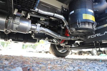 ʱ���캽S1 ��ҵ�� 1.6L���� 122���� ����5�� 4.12�׵�����ʽ΢��ͼƬ