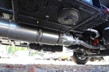ʱ���캽S1 ��ҵ�� 1.6L���� 122���� ����5�� 4.12�׵�����ʽ΢��ͼƬ