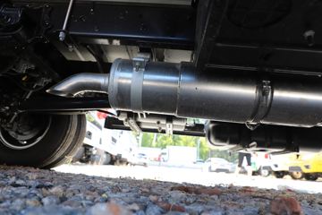 ʱ���캽S1 ��ҵ�� 1.6L���� 122���� ����5�� 4.12�׵�����ʽ΢��ͼƬ