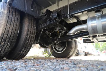 ʱ���캽S1 ��ҵ�� 1.6L���� 122���� ����5�� 4.12�׵�����ʽ΢��ͼƬ