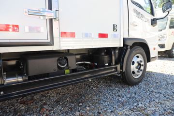 ʱ���캽S1 ��ҵ�� 1.6L���� 122���� ����5�� 4.12�׵�����ʽ΢��ͼƬ