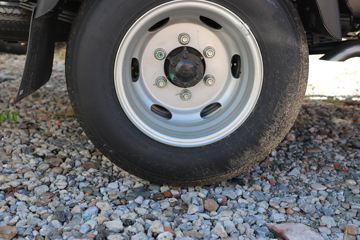 ʱ���캽S1 ��ҵ�� 1.6L���� 122���� ����5�� 4.12�׵�����ʽ΢��ͼƬ