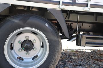 ʱ���캽S1 ��ҵ�� 1.6L���� 122���� ����5�� 4.12�׵�����ʽ΢��ͼƬ