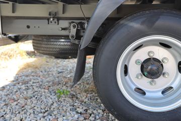 ʱ���캽S1 ��ҵ�� 1.6L���� 122���� ����5�� 4.12�׵�����ʽ΢��ͼƬ