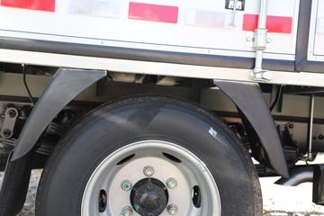 ʱ���캽S1 ��ҵ�� 1.6L���� 122���� ����5�� 4.12�׵�����ʽ΢��ͼƬ