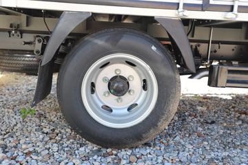 ʱ���캽S1 ��ҵ�� 1.6L���� 122���� ����5�� 4.12�׵�����ʽ΢��ͼƬ