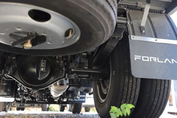 ʱ���캽S1 ��ҵ�� 1.6L���� 122���� ����5�� 4.12�׵�����ʽ΢��ͼƬ