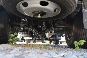 ʱ���캽S1 ��ҵ�� 1.6L���� 122���� ����5�� 4.12�׵�����ʽ΢��ͼƬ