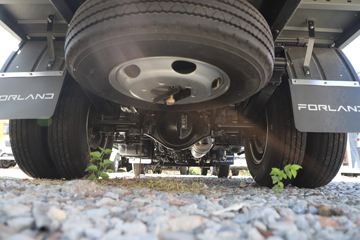 ʱ���캽S1 ��ҵ�� 1.6L���� 122���� ����5�� 4.12�׵�����ʽ΢��ͼƬ