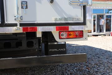 ʱ���캽S1 ��ҵ�� 1.6L���� 122���� ����5�� 4.12�׵�����ʽ΢��ͼƬ