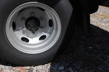 ʱ���캽S1 ��ҵ�� 1.6L���� 122���� ����5�� 4.12�׵�����ʽ΢��ͼƬ