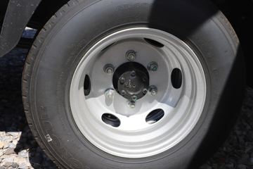 ʱ���캽S1 ��ҵ�� 1.6L���� 122���� ����5�� 4.12�׵�����ʽ΢��ͼƬ
