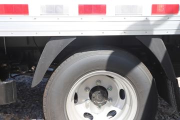 ʱ���캽S1 ��ҵ�� 1.6L���� 122���� ����5�� 4.12�׵�����ʽ΢��ͼƬ