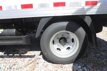 ʱ���캽S1 ��ҵ�� 1.6L���� 122���� ����5�� 4.12�׵�����ʽ΢��ͼƬ