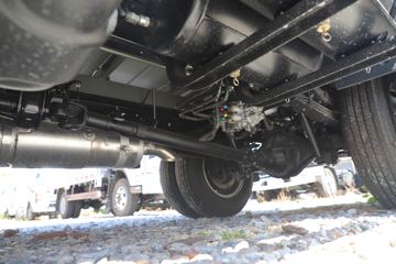 ʱ���캽S1 ��ҵ�� 1.6L���� 122���� ����5�� 4.12�׵�����ʽ΢��ͼƬ