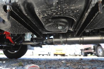 ʱ���캽S1 ��ҵ�� 1.6L���� 122���� ����5�� 4.12�׵�����ʽ΢��ͼƬ