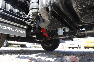 ʱ���캽S1 ��ҵ�� 1.6L���� 122���� ����5�� 4.12�׵�����ʽ΢��ͼƬ