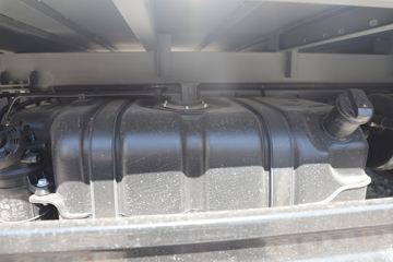 ʱ���캽S1 ��ҵ�� 1.6L���� 122���� ����5�� 4.12�׵�����ʽ΢��ͼƬ