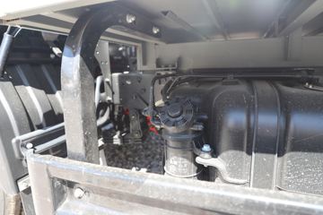 ʱ���캽S1 ��ҵ�� 1.6L���� 122���� ����5�� 4.12�׵�����ʽ΢��ͼƬ