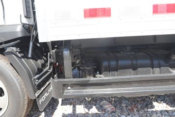 ʱ���캽S1 ��ҵ�� 1.6L���� 122���� ����5�� 4.12�׵�����ʽ΢��ͼƬ