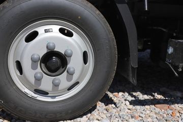 ʱ���캽S1 ��ҵ�� 1.6L���� 122���� ����5�� 4.12�׵�����ʽ΢��ͼƬ