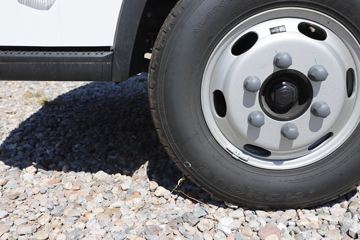ʱ���캽S1 ��ҵ�� 1.6L���� 122���� ����5�� 4.12�׵�����ʽ΢��ͼƬ