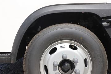 ʱ���캽S1 ��ҵ�� 1.6L���� 122���� ����5�� 4.12�׵�����ʽ΢��ͼƬ