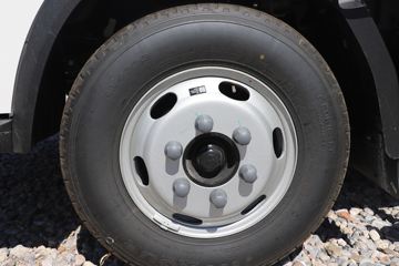 ʱ���캽S1 ��ҵ�� 1.6L���� 122���� ����5�� 4.12�׵�����ʽ΢��ͼƬ